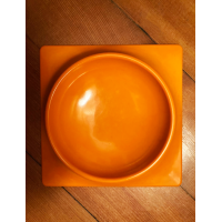 Sergio Asti P65 Mebel asbak